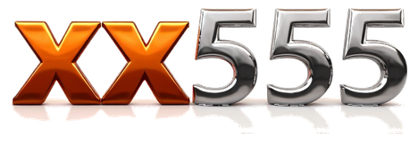 xx555