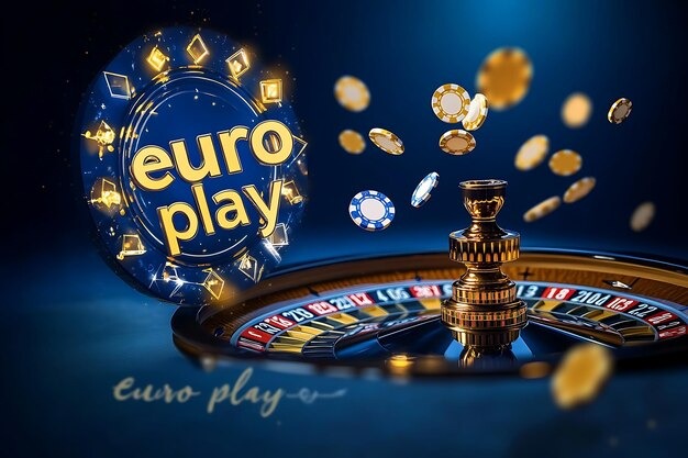 বিকিনি প্যারাডাইসের লাইভ Teen Patti টেবিল